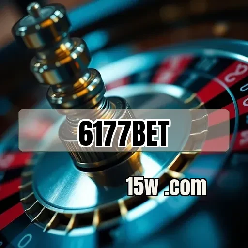 6177bet.com: Descubra o Mundo dos eSports e Apostas em 2023