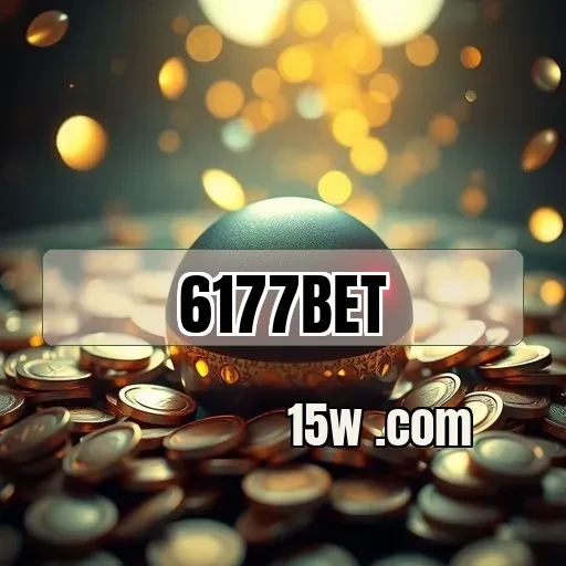 6177bet.com: O Guia Completo da Seção de Perguntas Frequentes