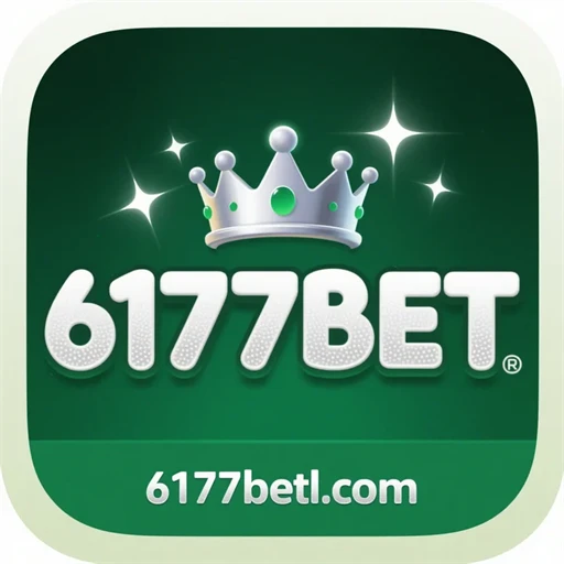 6177bet.com