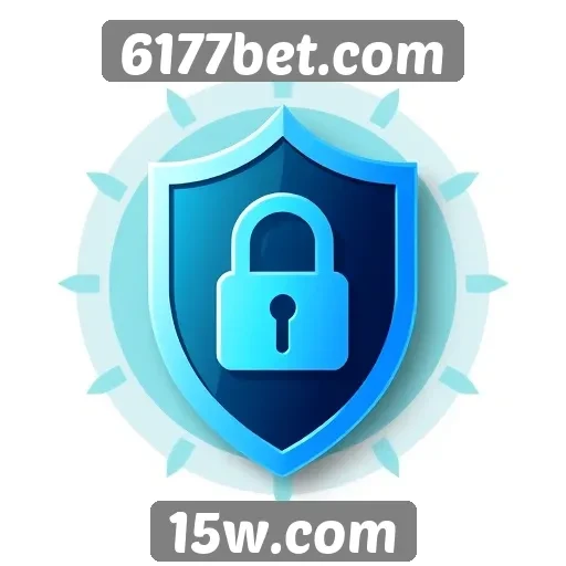 Análise da segurança em transações no 6177bet.com