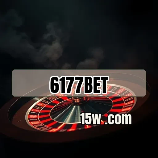 6177bet.com: Descubra os Recursos Irresistíveis dos Caça-níqueis