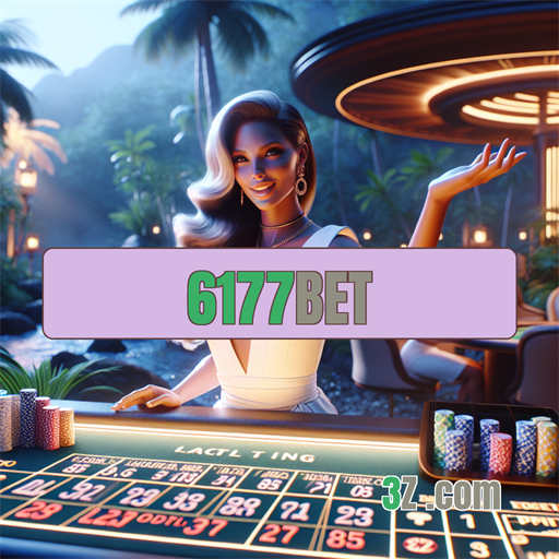 Transforme sua experiência: Baixar jogos no 6177bet.com