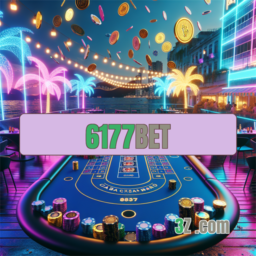 Entretenimento em Esporte: Explore o 6177bet.com