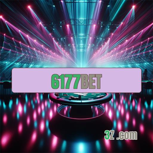 Inovação e Diversão nos Jogos do 6177bet.com
