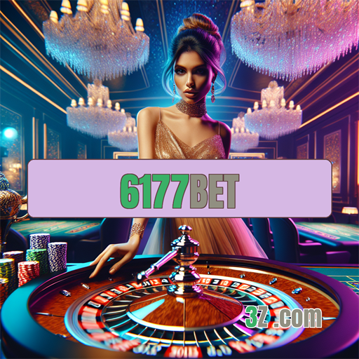 Atrações Irresistíveis da Seção Paga do 6177bet.com