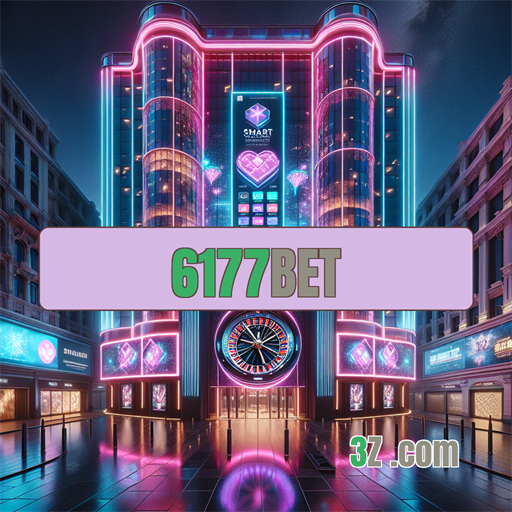 Promoções Imperdíveis para Jogadores em 6177bet.com