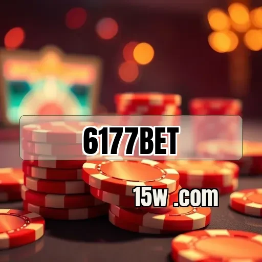 6177bet.com: O Programa VIP que Revoluciona a Experiência de Apostas